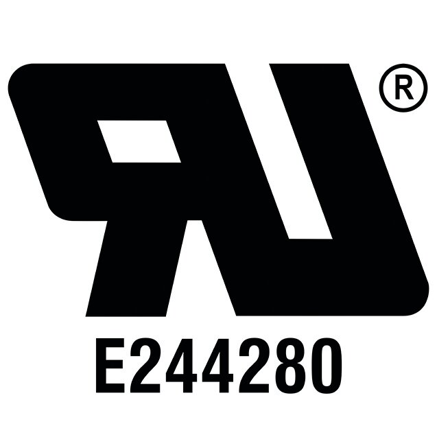 Certification image not found