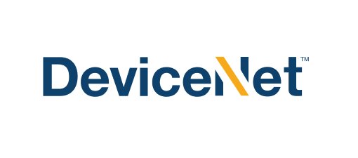 DeviceNet