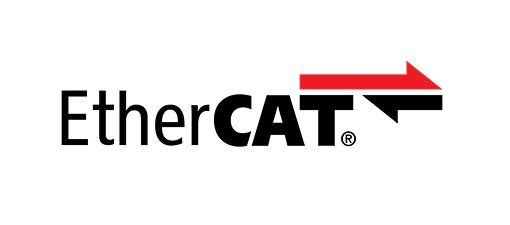 EtherCAT