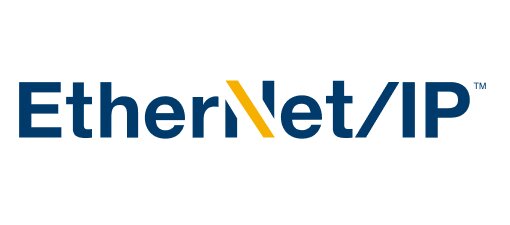 Ethernet/IP