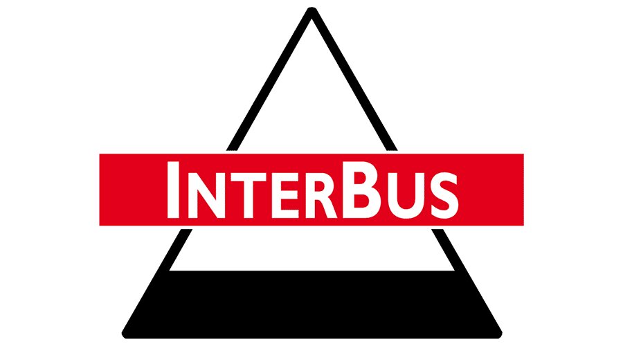 INTERBUS