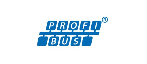 PROFIBUS
