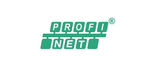PROFINET